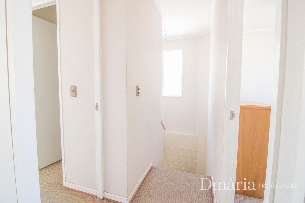 2 (2)_6912af34b69dd.jpg